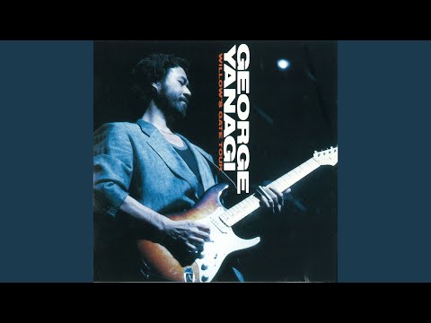 MISSING CITY (WILLOW'S GATE TOUR ver.)