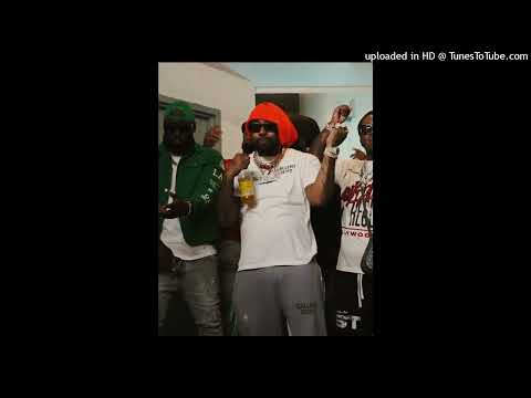 [FREE] Icewear Vezzo Type Beat - "Slidin"