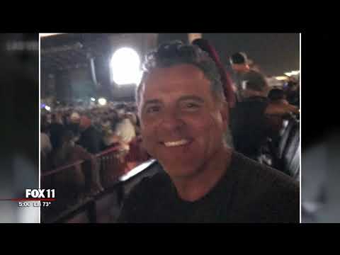 Remembering Oct 1 2017   KTTV   10 01 19 500PM