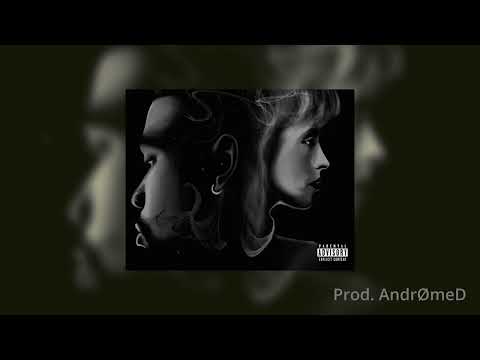 Angele X Damso type beat "Equinoxe" [Prod. AndrØmeD]