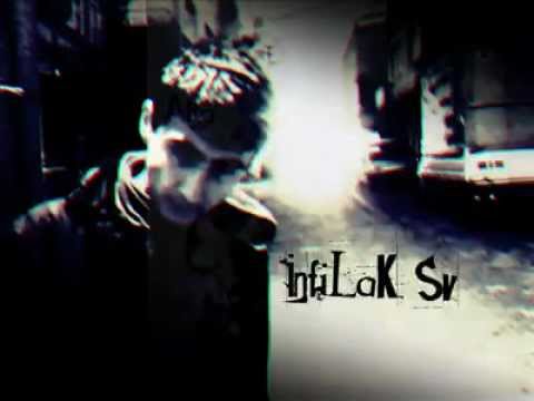 Alfa & İnfiLaK Sv...Umudumu Yitirdim.