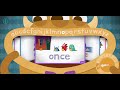 Letter O ONCE Endless Reader Sight Words Originator Games