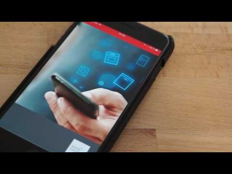 Siemens EQ.9 Connect: Verbindung zum W-LAN herstellen / einrichten