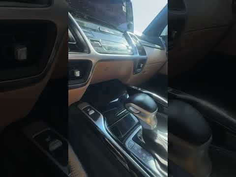 фото kia sorento iv 0