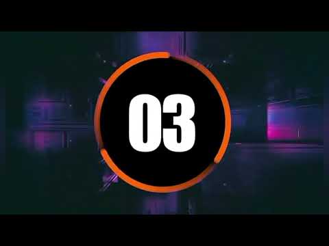 Maffer vs Marta.Zombies_LA LOZA