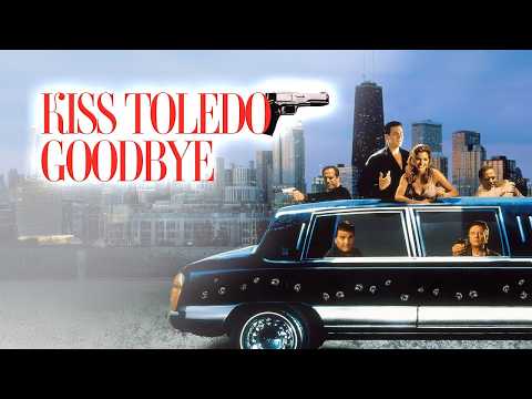 Kiss Toledo Goodbye (1999) Official Trailer HD