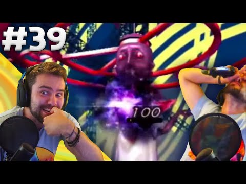 MOST BRUTAL BOSS WIPE EVER!! (0.5%) | Persona 4 Golden FFP Playthrough (Pt 39)