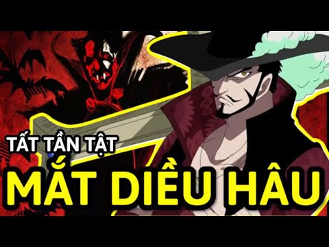 hqdefault