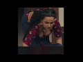 Saree Love Plus Size Aunty Milky Cleavage Navel