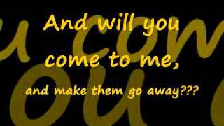 &quot;Closer&quot; by Fisher (Lyrics)