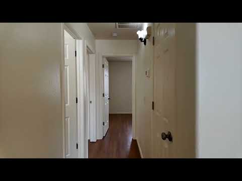 7020 E Burro Lane - Video 2 of 2