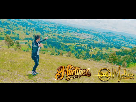 Los Martinez - Mix tu no sabes querer (Video oficial 2023)