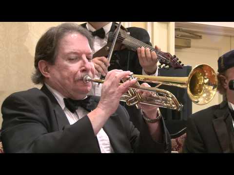 Neginah Orchestra (Extreme HD)