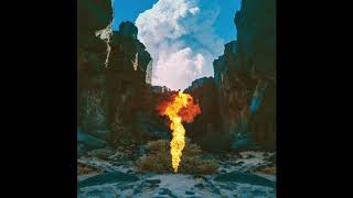 [Post-EDM/Downtempo] Bonobo - &quot;Migration&quot; (2017) Full Album