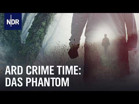 Video Thumbnail: Glück im Unglück – Den Mordanschlag überlebt | ARD Crime Time | NDR Doku