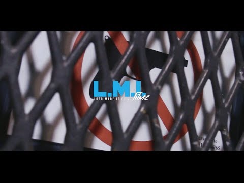 Joc Da Block - O.D.D. | Shot by | @IAMLORDRIO