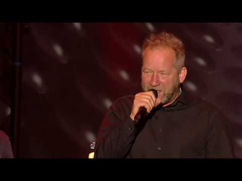 DAVID KOLLER - Lajka z I.P.Pavlova (Mattoni Koktejl Festival 2017)