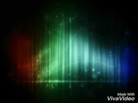 download lagu mp3 mp4 Siri Remix, download lagu Siri Remix gratis, unduh video klip Download Siri Remix Mp3 dan Mp4 Free All Gratis