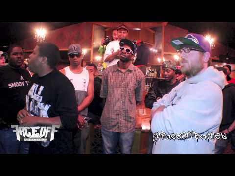 Deft vs Artillery Da God