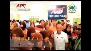 Download lagu INIMO YANG BAIK ~ JULIA ANWAR mp3