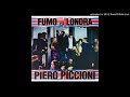 PIERO PICCIONI - Magic castle