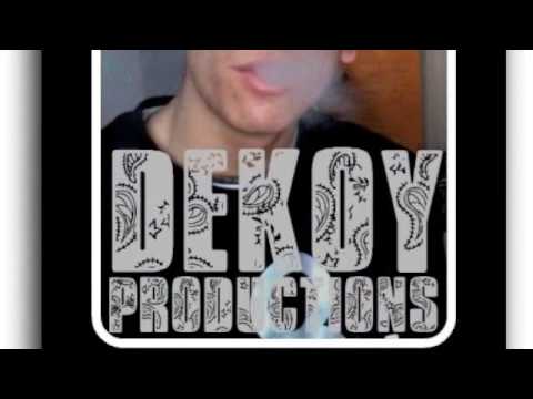 3peat remix- dekoy,fremo