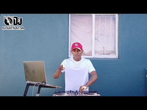 The DJ Cruze Show S1EP01OLD SCHOOL X RNB MIX 2025 