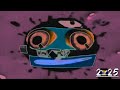 Klasky Csupo In G Major 87 V2