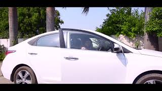 Download lagu New Haryanvi DJ Song 2018 | CURFEW | Vk Dhaka |Armani Sharma mp3 Download lagu New Haryanvi DJ Song 2018 | CURFEW | Vk Dhaka |Armani Sharma mp3