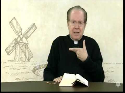 O Pão Nosso 23 Dezembro 2019      Pe.F.C.Cardoso