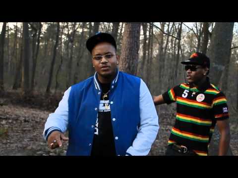 Staya J & Faya Little G - It Soon Come Clip Officiel ( By RealMuzikStudio )