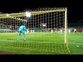 video: Magyarország - Albánia 1-0, 2014 - Dzsudzsi Jump