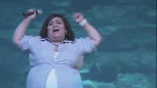 Marco Barrientos - Avívanos DVD - 13 Al Que Está Sentado (Ft. Yvonne Muñoz)