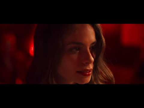 "Jours Sauvages" Bande annonce