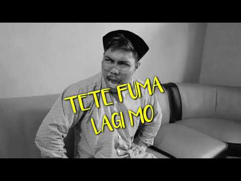 kompilasi-video-lucu-instagram-teteko-lucu-parah