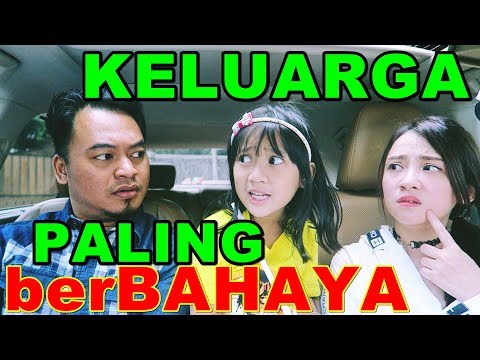 keluarga-lucu-tercemara-best-episode