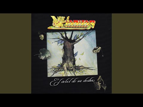 La Trampa Del Amor - Los Kjarkas