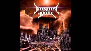 Bonded By Blood - Critical Mass (Nuclear Assault Cover) [HD/1080p]