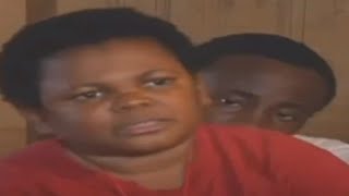 Download lagu Paw Paw Nigerian Nollywood must funny scene 😂 Comedy videos mp3