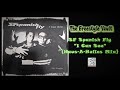 SF Spanish Fly "I Can See" (Haus-A-Holics Mix) Freestyle Music