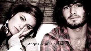 Angus &amp; Julia Stone - Yellow Brick Road