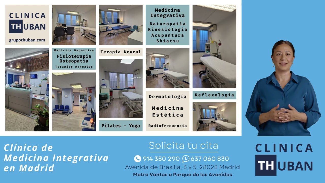 Gerardo Jimeno Campo-9