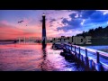 Eli & Fur - You're So High 