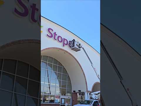Stop & Shop, We’ll miss you! The Toms River location is officially closed.Welcome to Amazing Savings