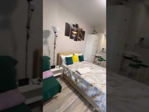 Видовая студия (высокий этаж) до 4 человек парк — xl.webp