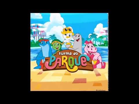 Desenhe no Bloquinho da Maré Video