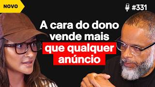 Nada VENDE na Empresa Melhor do que VOCÊ