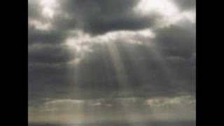 Alexisonfire Control