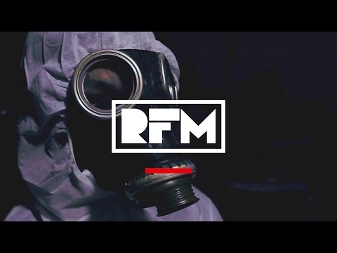 Ransom FA - 'Lifestyle' [Music Video] | RFM