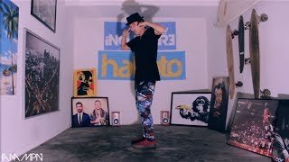 MPN || Storm Queen - Look Right Through (MK Dub III) || @MarcKinchen @MaxPhamNguyen